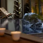 德庭·滇茶裡茶文化飯店 - 浪漫/情侶