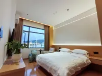 Yunjin · Zhixuan Homestay - Lemmikkieläimet sallittu
