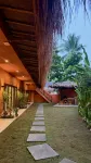 Alani Siargao - 酒店式公寓