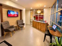 Kojo Hotels Tagum - Wifi