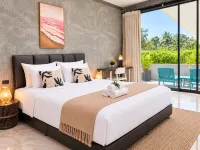 Malai Maikhao Near Beach - Inns