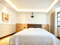Yunjing Smart Hotel - 2성급