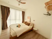 Mivelle Suite 2B2B | 4-5pax | Milano opposite Viva - SPA