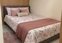 Shell Residences Cozy Staycation - 2 ดาว