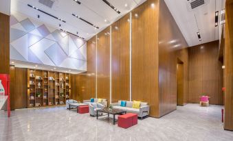 Mehood Ezzi Hotel