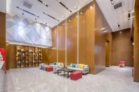 Mehood Ezzi Hotel