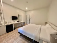Amata Patong Hotels in Phuket