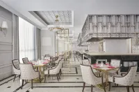 Four Points By Sheraton Lang Son Hotels in Thành phố Lạng Sơn