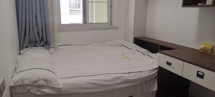 Yiyuan Homestay Hotels in Yingshan