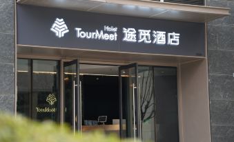 TourMeet hotel