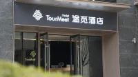TourMeet hotel Hotels near Bailucang