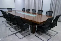 Tacheng Changnan Ceramics Culture Tangquan Hotel - Business