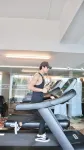 Grand Zuri Malioboro - Gym