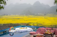 Xingyi Wanfenglin Yuejingwan Hotel - 로맨틱