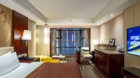 Liuzhou Grand Hotel