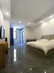 Xinhai Hotel