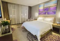 Qianguo Yifeng Hotel