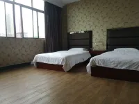 隆回雙隆酒店 - 2星級