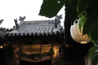 Jinzhai Inn