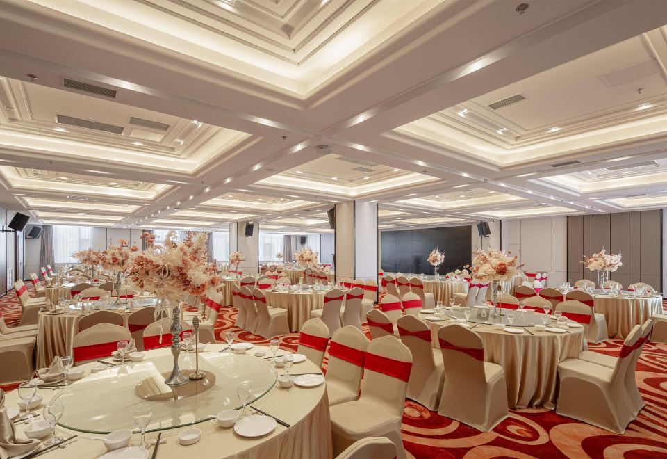 1. 다롄 푸완 코브..