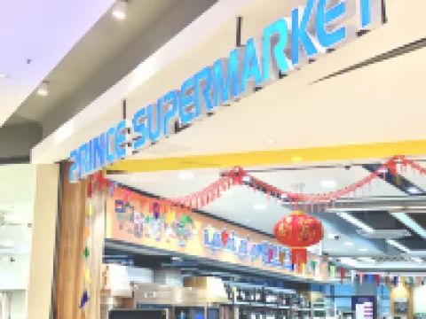 STAR BAY Residence Sihanoukville