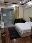 Haoyou Hotel - 2-Star