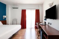 Catalonia Punta del Rey Hotels in Guimar