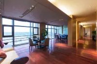 Radisson Blu Hotel Kashgar - 5-Star