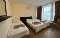 ROMEO BEACH OTEL