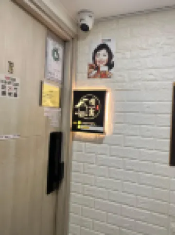 積寓 鄰近尖沙咀的酒店