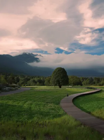 Hylla Vintage Hotel (LHW Group)