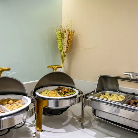 Hotel City Comfort Inn Maoming South Wenming Road