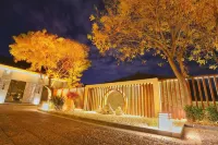 Changzhi Yitian Yishu Homestay