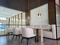 Crowne Plaza Phnom Penh by IHG (Former VM Hotel)