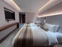 Yuanhe Hotel Hotels in Xinyu