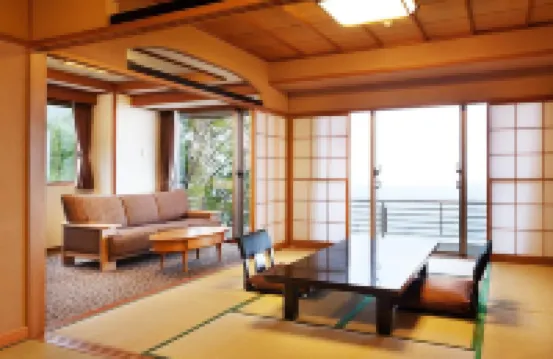 คิชโช คาเรน