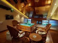 Xin'an Yifang Xiaoju Hotels in Xin'an