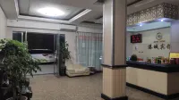 Longgang Port City Hotel - Pet friendly