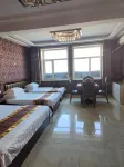 Tangwang Manxinyuan Hotel
