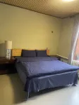 Shanyu Homestay