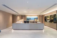 JI Hotel (Zhumadian Municipal Government Branch)