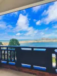 Pingtan Chaosheng Xiaozhu · Aerobic Group Building Party · Seaview Holiday Beauty - Pemandangan Pantai