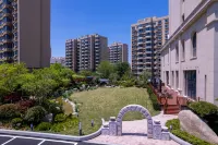 Rongcheng Longyuan Haiyi International Hotel Hotels in der Nähe von Sunny Academic Garden
