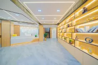 Shangyou Zhixiang Apartment - 2-Star