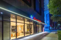 Ramada Encore by Wyndham Kunming Guandu Hotels in Kunming
