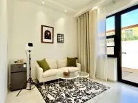 Dunhuang Suhui Homestay