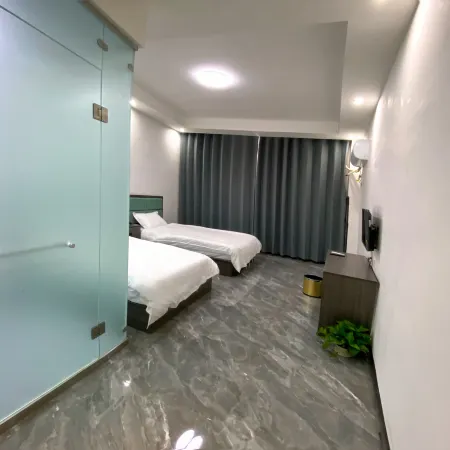 Family Hotel