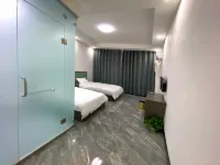 Family Hotel