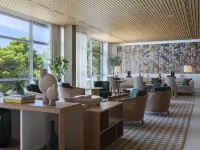 Bluesun Hotel Maestral Hotels in Brela