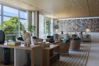 Bluesun Hotel Maestral Hotels in Brela